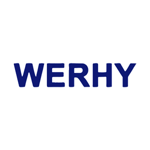 WERHY