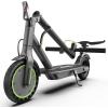 imageWERHY 85 Electric Scooter 350W Powerful Motor 19MPH Top Speed 1215 Miles Long Range Folding E Scooter with Dual BrakingGreen